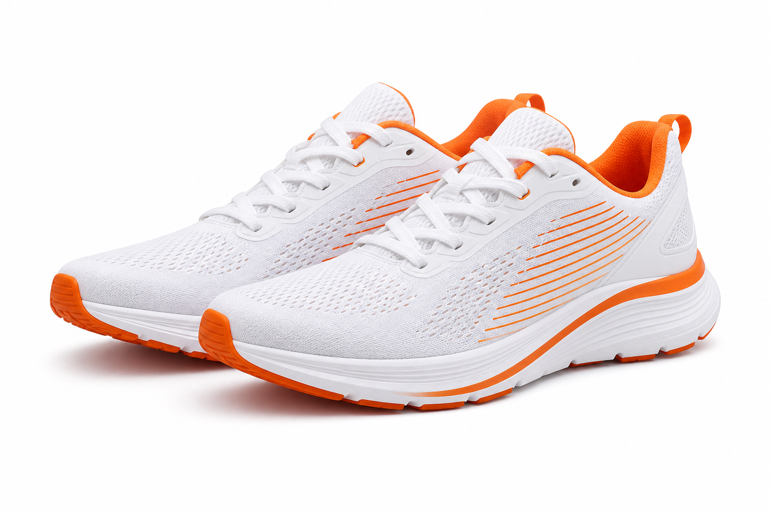 Buty sportowe