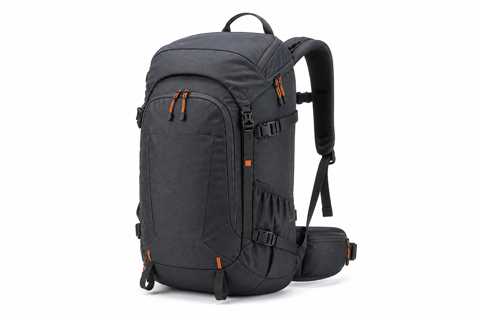 Plecak turystyczny 40L