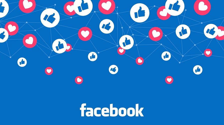 Prowadzenie fanpage na Facebooku – cennik 2020