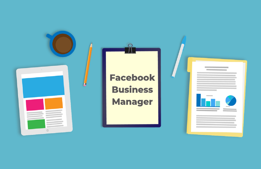 Facebook Business Manager – jak założyć konto i skonfigurować narzędzie?