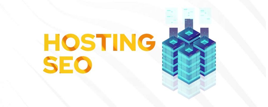 Hosting SEO: czym jest, jak działa, znaczenie dla pozycjonowania