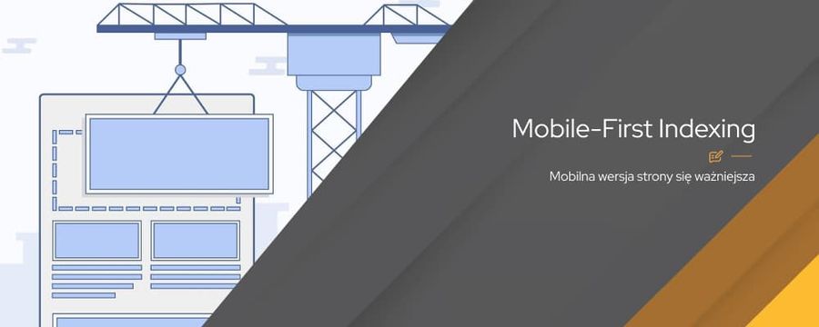 Mobile-First Indexing – co to jest i jak wpływa na SEO?