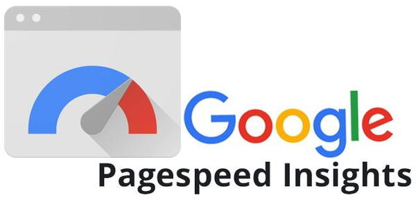 Zmiany w Pagespeed Insights