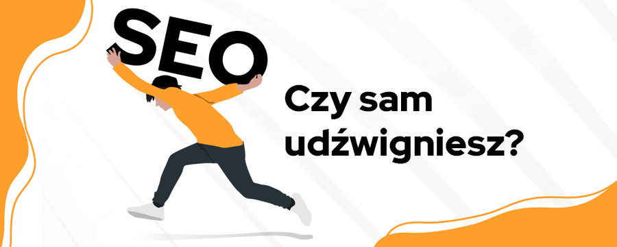 Samodzielne pozycjonowanie strony www – czy to się opłaca?