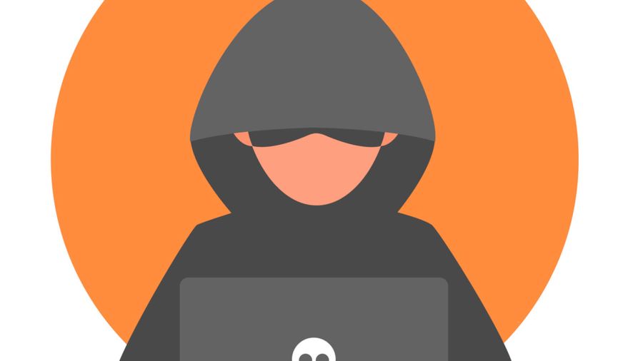 Analiza konkurencji SEO – co i jak podpatrzeć u innych?