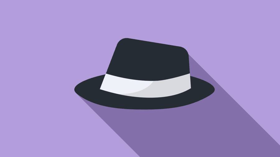 Czym jest Black Hat SEO?