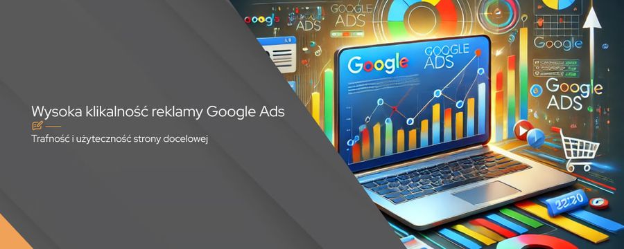 Jak wynik jakości reklamy wpływa na sukces kampanii?