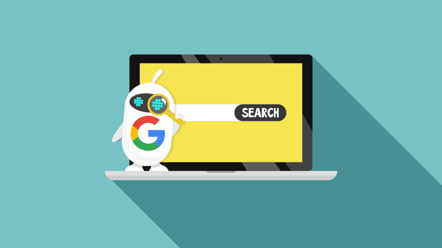 Co to jest Google?