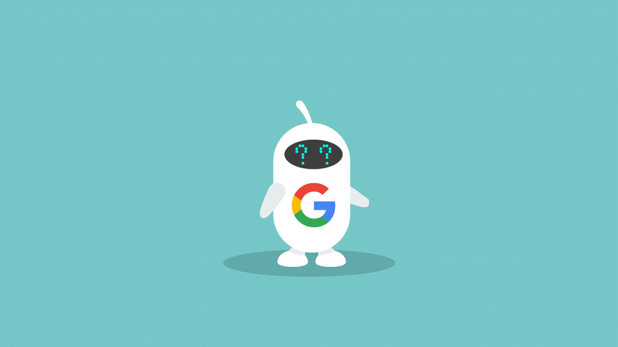 Googlebot – jak wpływa na pozycjonowanie Twojej strony?