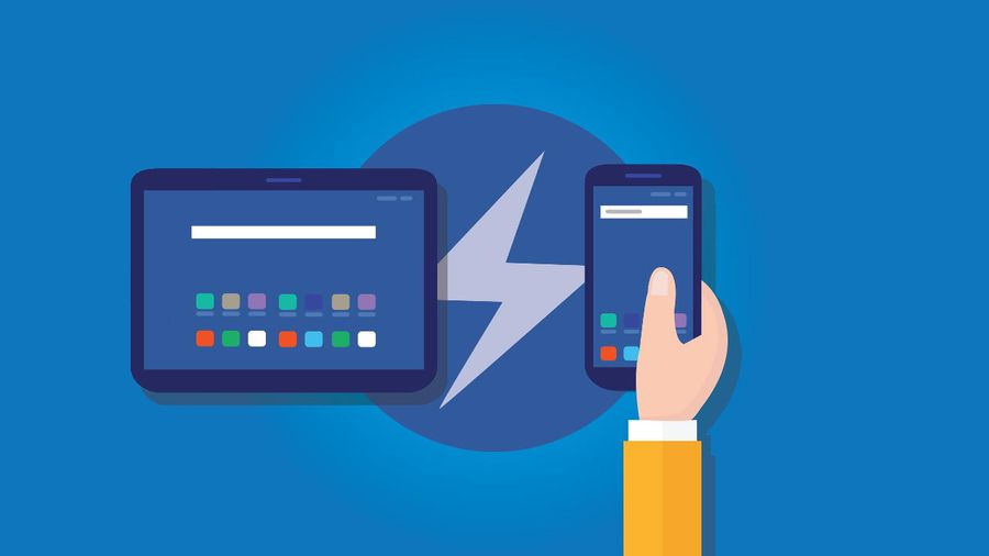 AMP – dlaczego warto stosować tę technologię?