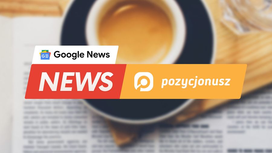 Google Meet – aplikacja od teraz dostępna za darmo
