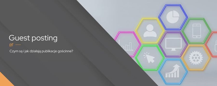 Guest posting – co to jest i czy warto go stosować?