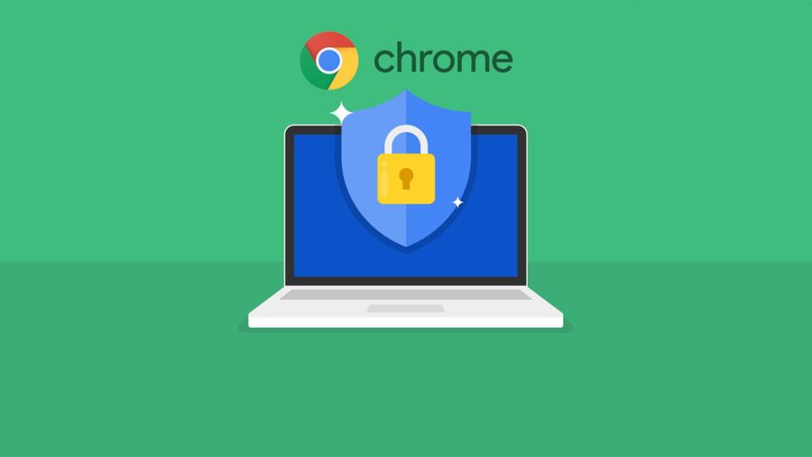 Chrome będzie ostrzegać przed stronami bez SSL