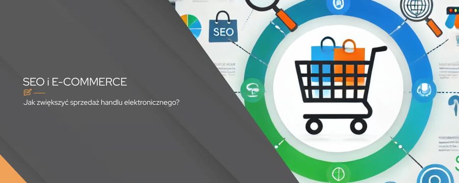 Jak zwiększyć sprzedaż w e-commerce?