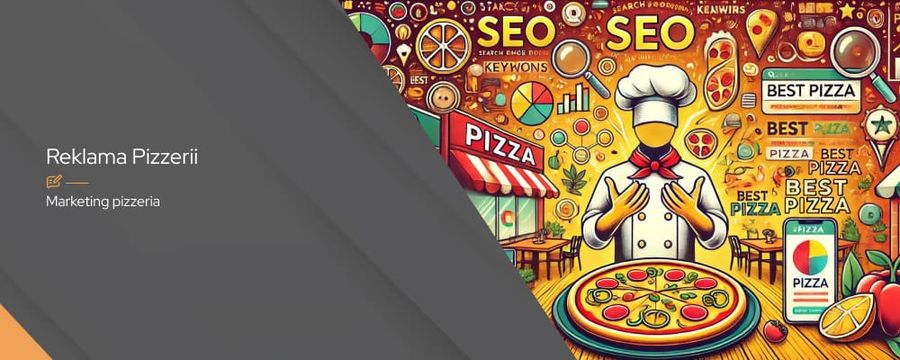 Jak zwiększyć sprzedaż w pizzerii – skuteczne strategie i narzędzia