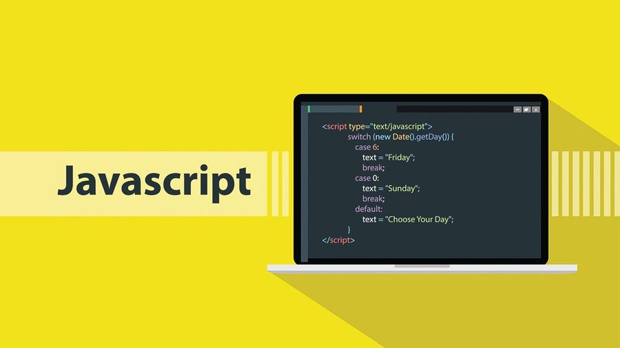 JavaScript a SEO