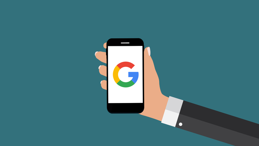 Mobile First Index zaczął działać. Co to zmieni w SEO?