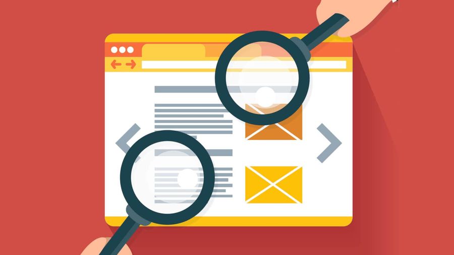 On serp seo wpływ na pozycjonowanie cz 1 – Pierwsza strona w Google i jej znaczenie