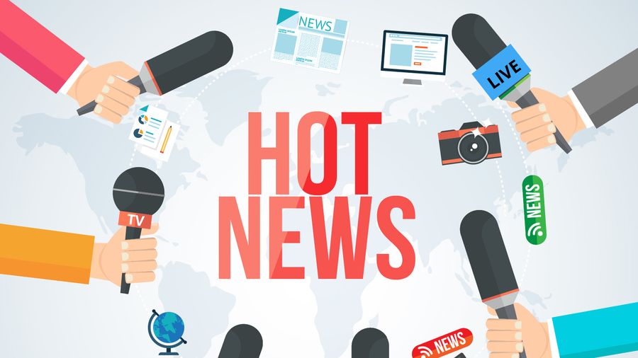 Link building a PR – jak media pomogą twojej stronie?