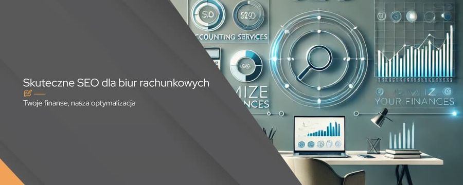 Reklama biura rachunkowego – jak wyróżnić się na rynku?