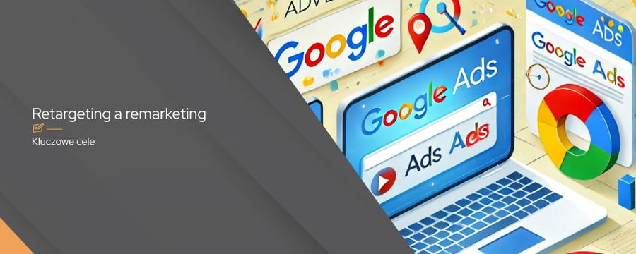 Remarketing a retargeting – które rozwiązanie wybrać?