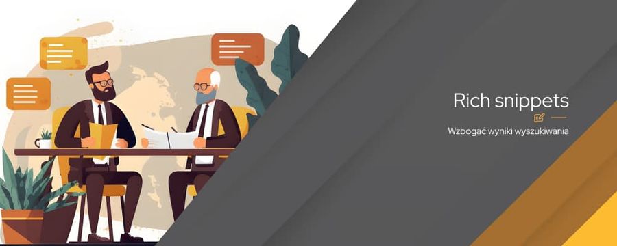 Co to jest rich snippets i jak je wdrożyć?