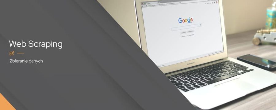Scraping SEO – jak zbieranie danych poprawia pozycjonowanie?