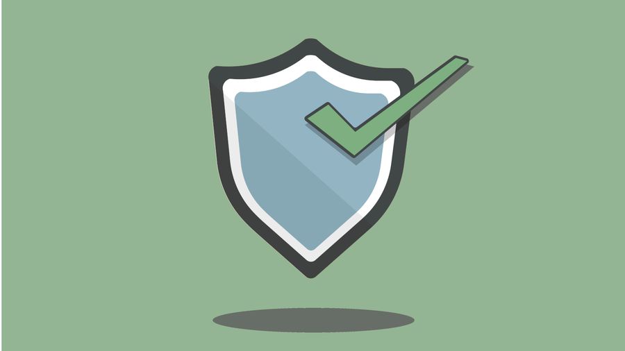 Protokół https a certyfikat ssl strony internetowej