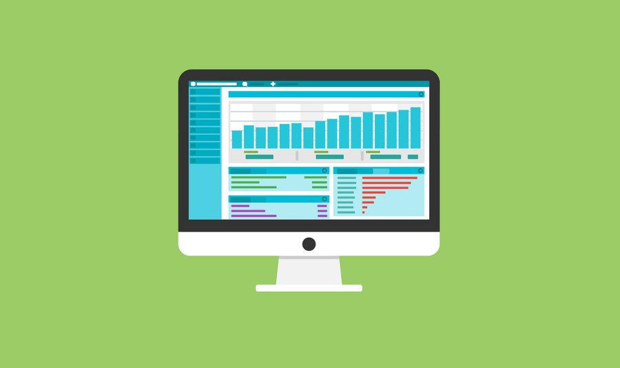 TOP10 wtyczek SEO do WordPress