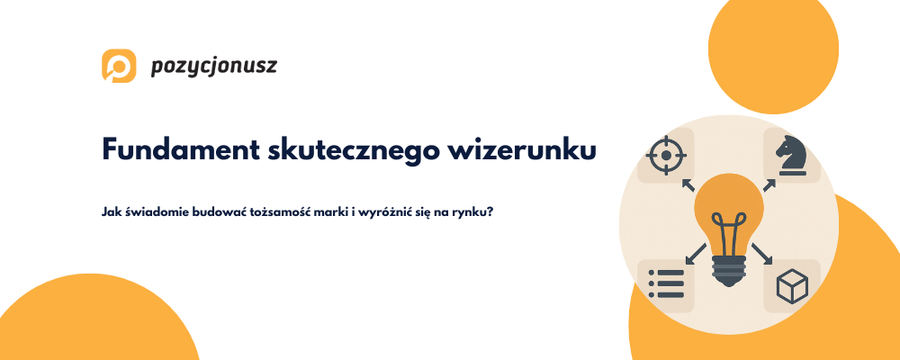 Jak stworzyć skuteczną strategię budowania marki od podstaw?