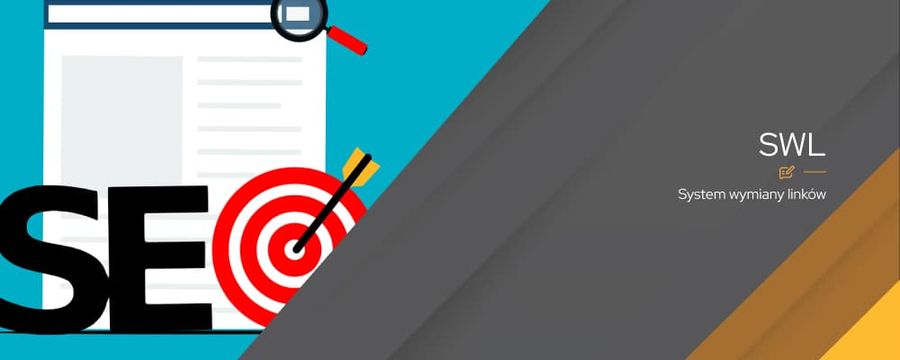 Systemy wymiany linków – czy warto z nich korzystać?