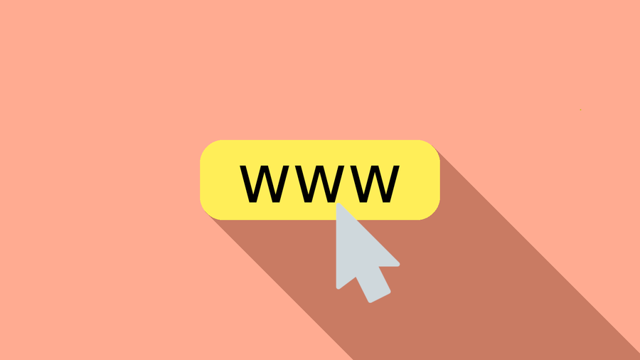 Adres URL – co to jest i jak powinien wyglądać?