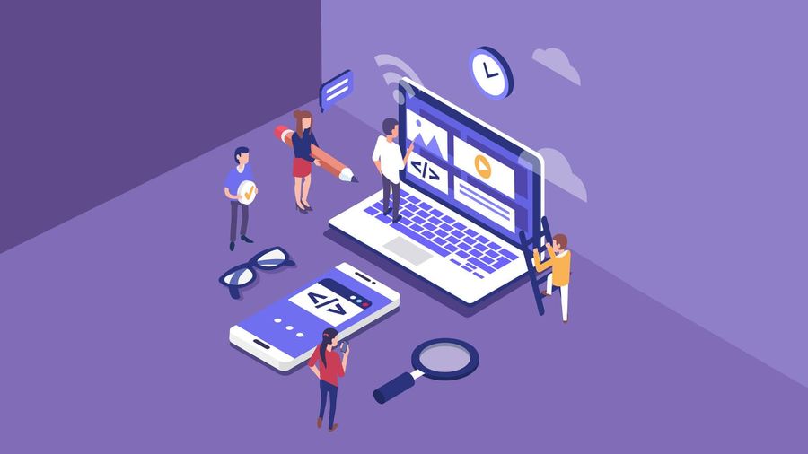 Jak UX może pozytywnie wpływać na SEO?