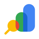 Search Console logo
