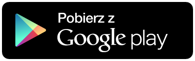 pobierzzgoogle.png height=100