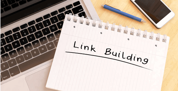 link-building-poradnik