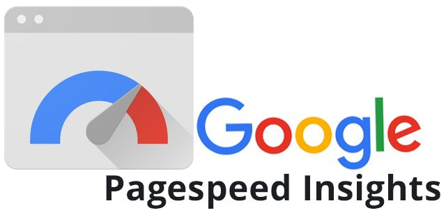 Nowości w PageSpeed Insights
