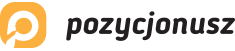 Pozycjonowanie stron