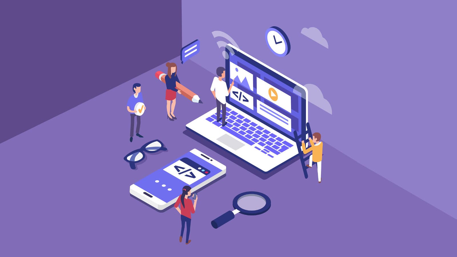 UX a SEO