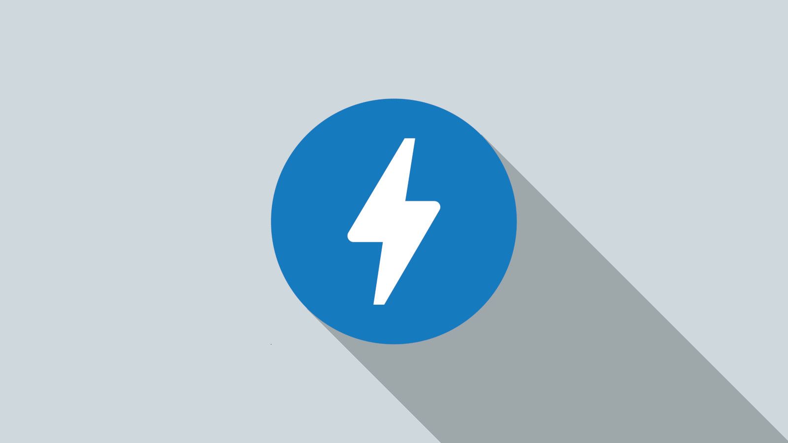 accelerated mobile pages