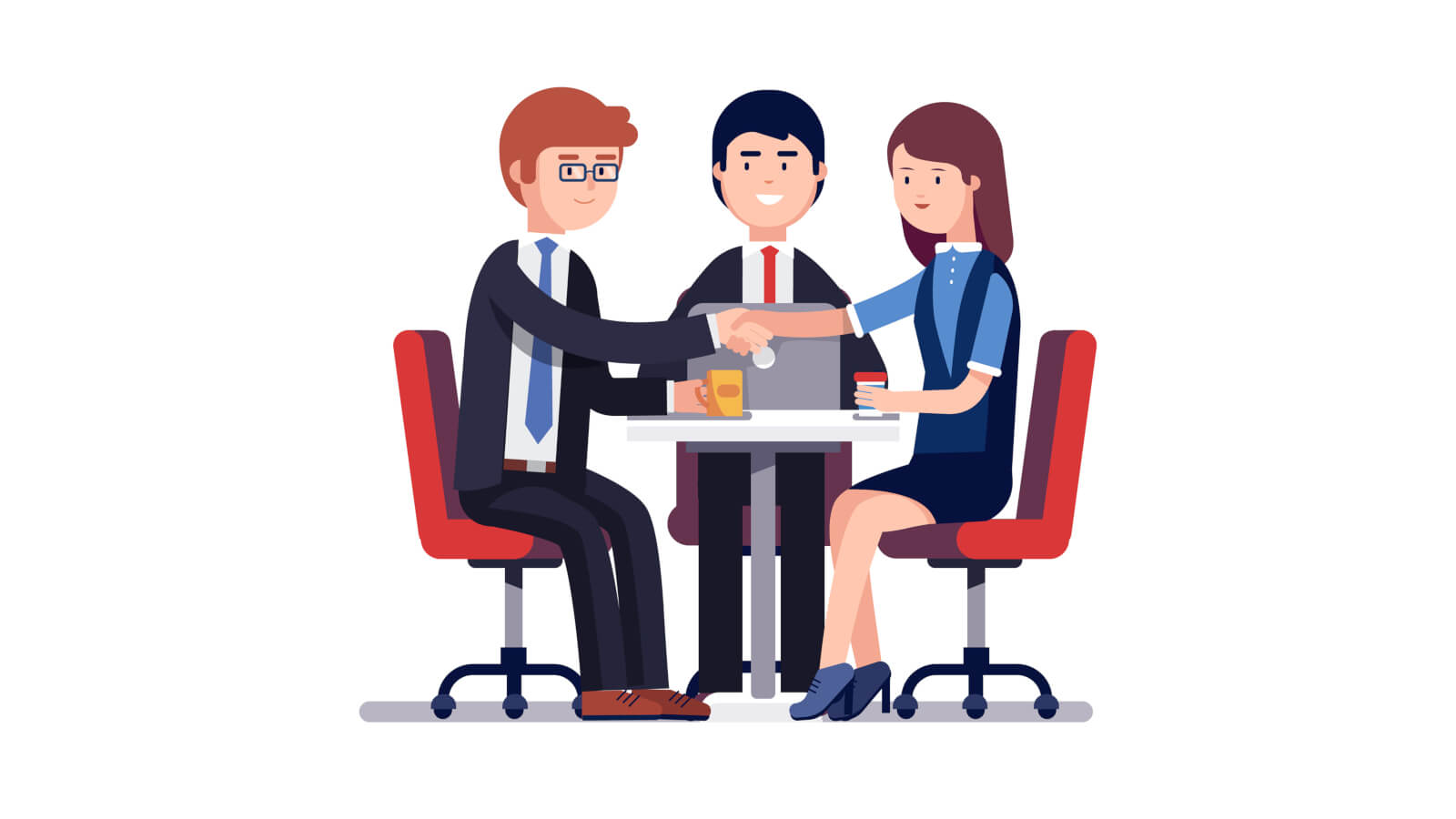 konsulting seo