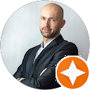 Mateusz Piotr Ślozowski