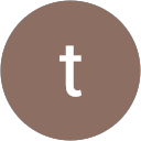 taxi sokolowpodlaski