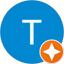 Tomasz R