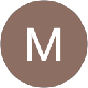 Mateusz Rapacz